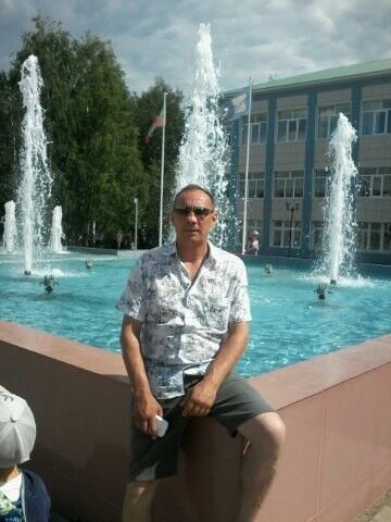  ,   , 55 ,   ,   , c 