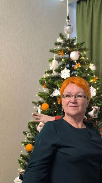  ,   , 65 ,   c 