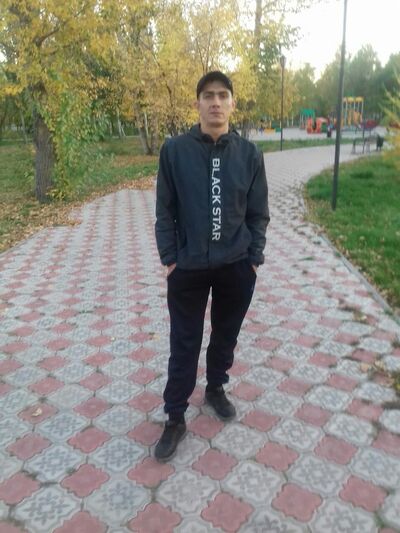  ,   Vova, 41 ,   ,   , c , 