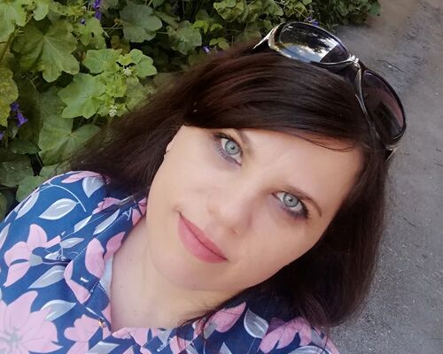  ,   Svetlana, 44 ,   c 