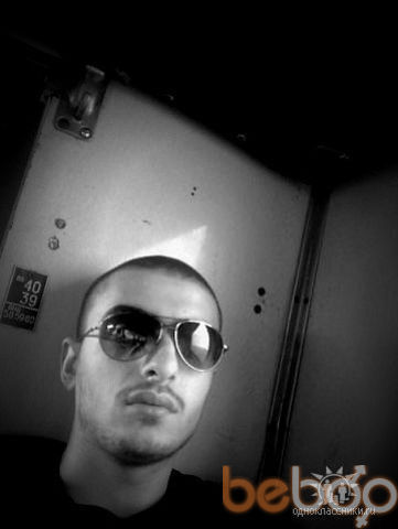  ,   Tima, 36 ,   ,   , c 