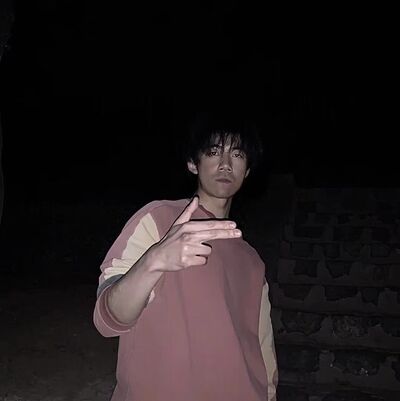  ,   , 26 ,   ,   