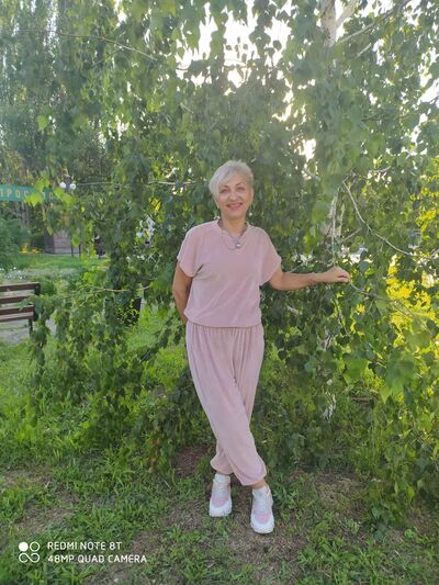  ,   , 64 ,   ,   