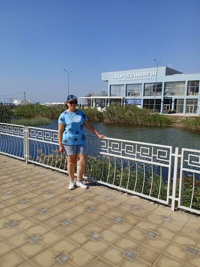  ,   Maria, 35 ,   ,   