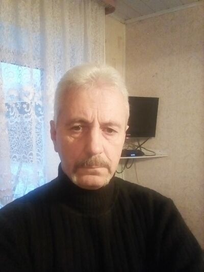  ,   , 64 ,   ,   , c 