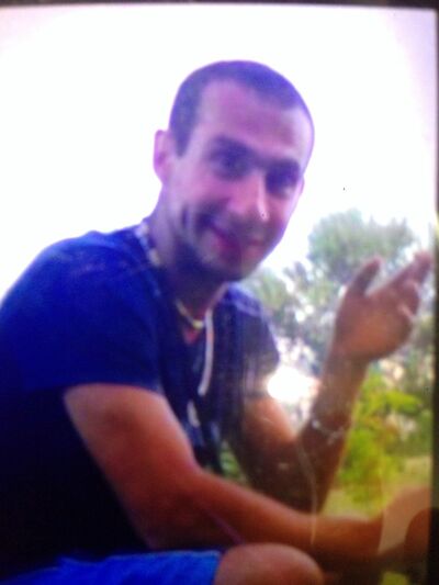  ,   Sergey, 33 ,   