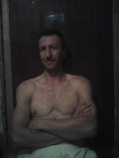  ,   , 50 ,  