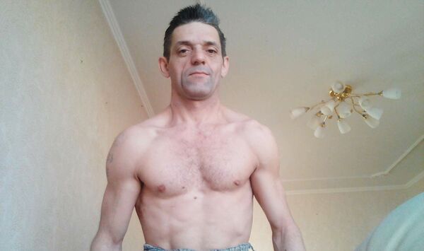  ,   , 47 ,     , c 