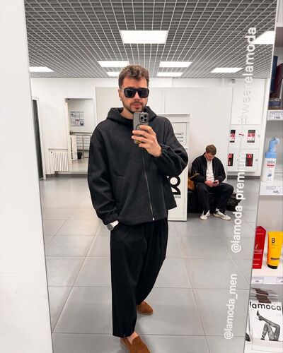  -,   , 29 ,   ,   