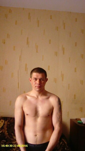  -,   , 38 ,   ,   , c 