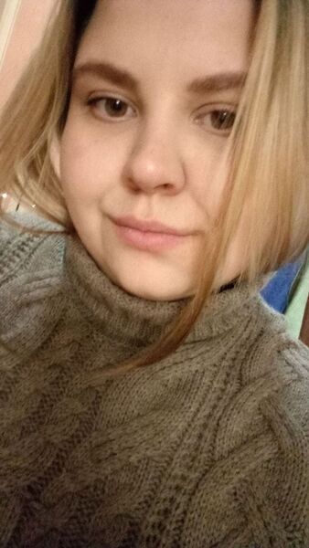  ,   , 27 ,     , c , 