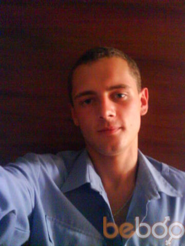  ,   Makc, 36 ,   ,   , c 