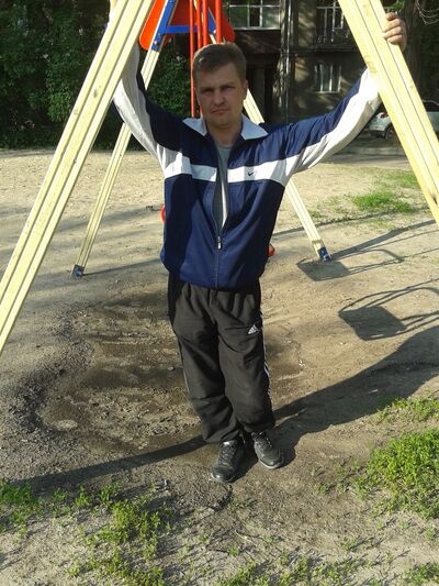  ,   0633266681, 41 ,   ,   , c 