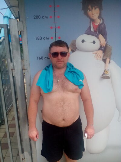  ,   , 49 ,   