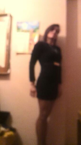  ,   Viki, 37 ,   ,   , c 