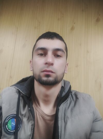  ,   , 30 ,   ,   