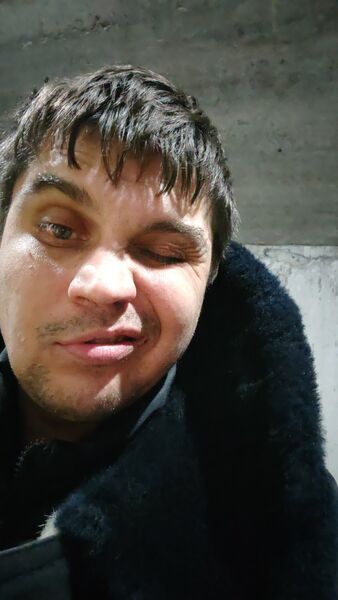  ,   , 38 ,     , c 