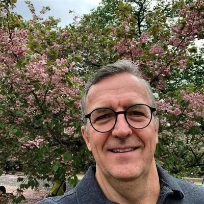  ,   Alexander, 62 ,   ,   