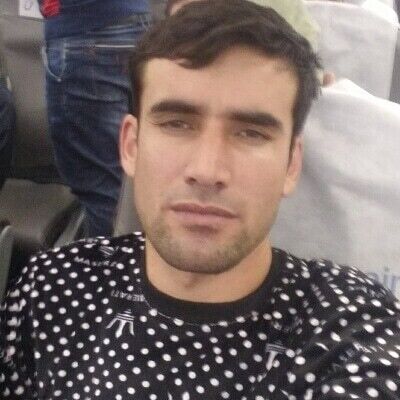  ,   Farid, 35 ,   ,   , c 