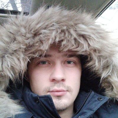  ,   Vadim, 30 ,   ,   , c 