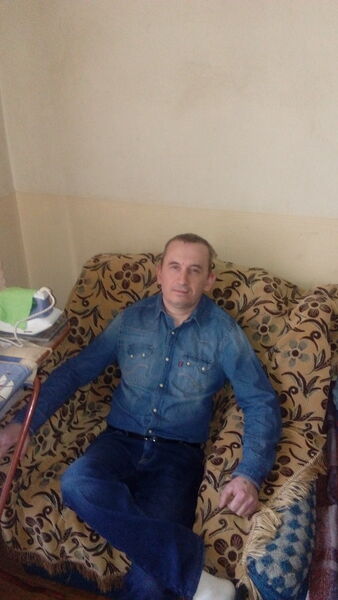  --,   , 52 ,     , c 