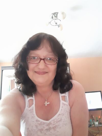  ,   , 56 ,   c , 