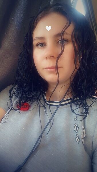  ,   , 28 ,   c 