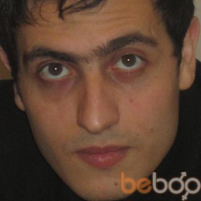  Farsta,   ALFRED, 36 ,   