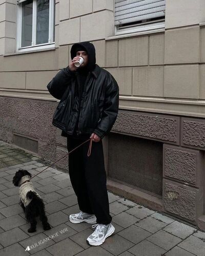  ,   Ruslan, 26 ,   ,   