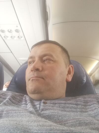  ,   Bobo, 41 ,   ,   