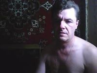  ,   , 50 ,   
