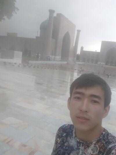  ,   Muhamnad, 29 ,     , c , 