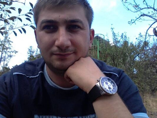  ,   MIKE, 34 ,   ,   