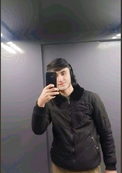  ,   , 20 ,   ,   