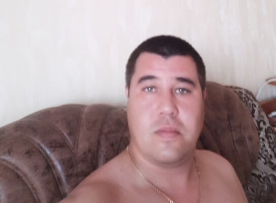  -,   , 40 ,   
