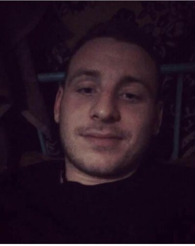  ,   , 27 ,   ,   , 