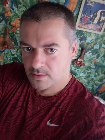  -,   , 47 ,   ,   , c 