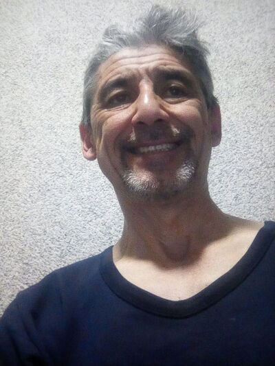  ,   Alex Candy, 62 ,   ,   , c , 