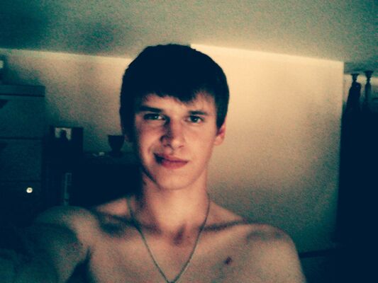  ,   , 27 ,   