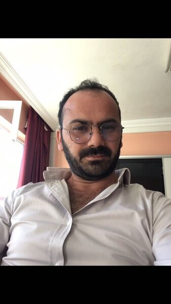  ,   Airman, 35 ,   ,   