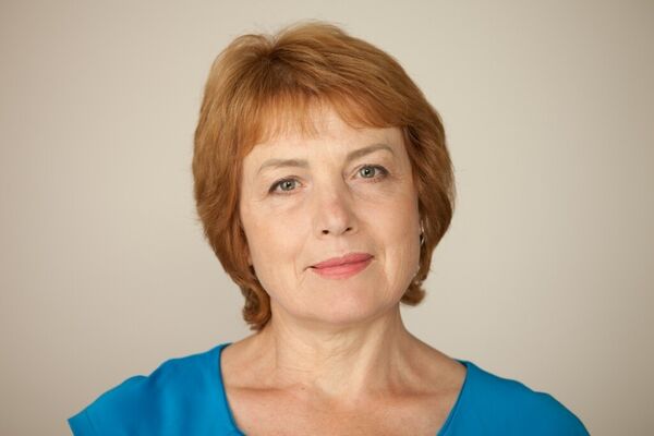  ,   , 68 ,     , c 