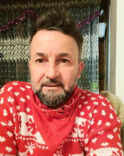 ,   Andrew, 55 ,   ,   , c 