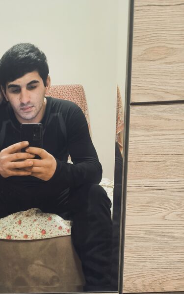  ,   Alexanxudyan, 25 ,   ,   