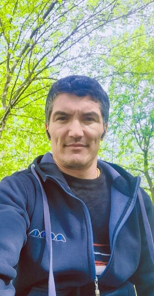  ,   , 40 ,   ,   