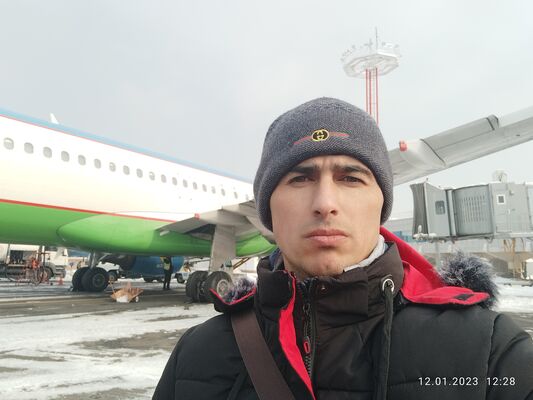  ,   Nustafa, 35 ,   ,   