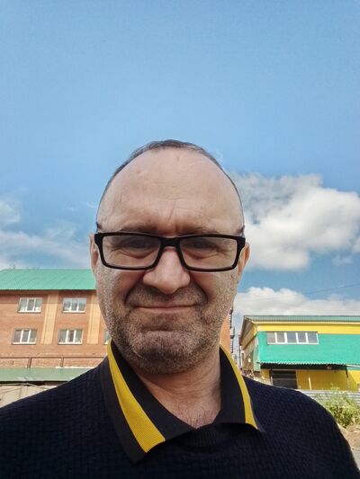  ,   , 57 ,   ,   