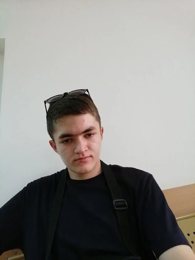  ,   , 21 ,   ,   