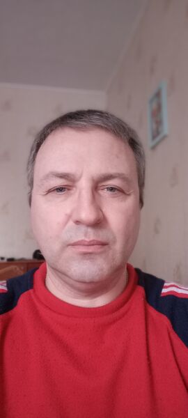  -,   , 48 ,   c 