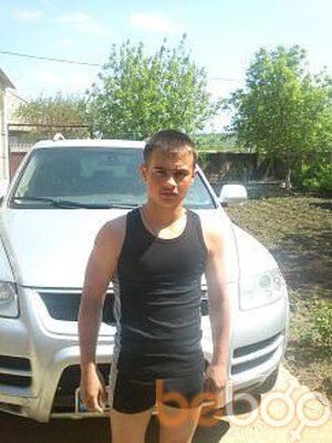  ,   060844325, 30 ,   