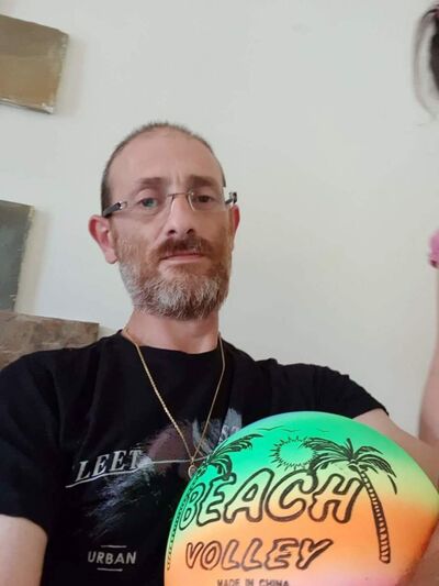  ,   , 52 ,   ,   , c , 